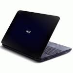 ноутбук Acer Aspire 8935G-664G32Mi LX.PDB0X.114