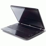 ноутбук Acer Aspire 8942G-434G50Mn