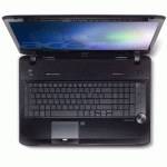 ноутбук Acer Aspire 8942G-434G50Mn