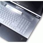 ноутбук Acer Aspire 8943G-728G1.28TWiss