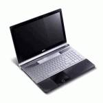 ноутбук Acer Aspire 8943G-5464G75Biss