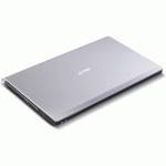 ноутбук Acer Aspire 8950G-2634G75Bnss Черный