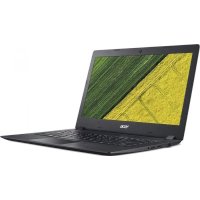 ноутбук Acer Aspire A114-32-C0JL Черный