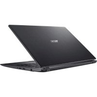 ноутбук Acer Aspire A114-32-C0JL Черный
