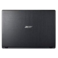 ноутбук Acer Aspire A315-21G-94AR Черный