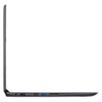 ноутбук Acer Aspire A315-21G-94AR Черный
