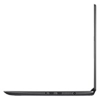 ноутбук Acer Aspire A315-21G-94AR Черный