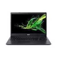 ноутбук Acer Aspire 3 A315-22-486D Черный