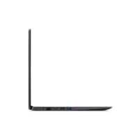ноутбук Acer Aspire 3 A315-22-486D Черный