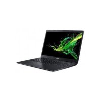 ноутбук Acer Aspire A315-22G-616X Черный