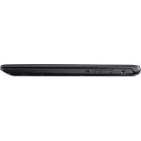 ноутбук Acer Aspire A315-33-C7ZD Черный