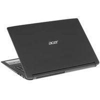 ноутбук Acer Aspire A315-41-R3Q0 Черный