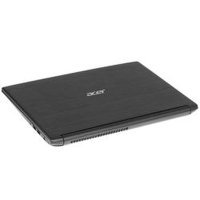 ноутбук Acer Aspire A315-41-R3Q0 Черный