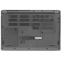 ноутбук Acer Aspire A315-41-R3Q0 Черный