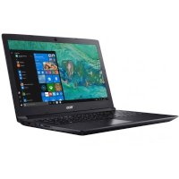 ноутбук Acer Aspire A315-41G-R0AN Черный