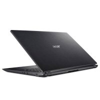 ноутбук Acer Aspire A315-41G-R0AN Черный