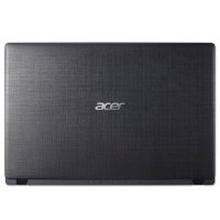ноутбук Acer Aspire A315-41G-R0AN Черный