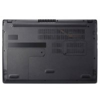 ноутбук Acer Aspire A315-41G-R0AN Черный