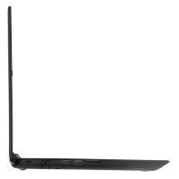 ноутбук Acer Aspire A315-41G-R0AN Черный