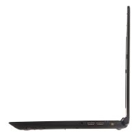 ноутбук Acer Aspire A315-41G-R0AN Черный