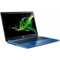 ноутбук Acer Aspire A315-42G-R8FC Синий