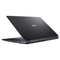 ноутбук Acer Aspire A315-51-31PR Черный