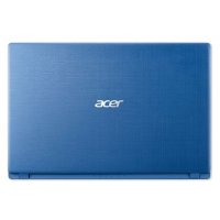 ноутбук Acer Aspire A315-51-54PD Синий