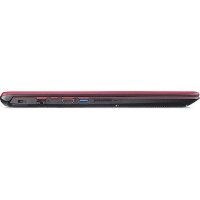 ноутбук Acer Aspire A315-53G-37GP Красный