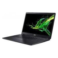 ноутбук Acer Aspire A315-54-542E Черный