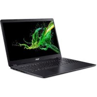 ноутбук Acer Aspire 3 A315-55G-50GF Черный