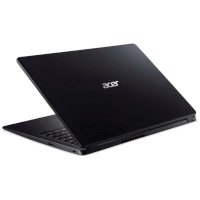 ноутбук Acer Aspire 3 A315-55G-50GF Черный