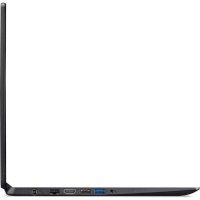 ноутбук Acer Aspire 3 A315-55G-50GF Черный