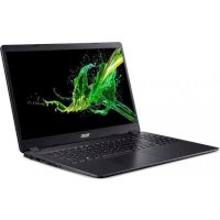 ноутбук Acer Aspire A315-55G-56K2 Синий