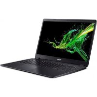 ноутбук Acer Aspire A315-55G-56K2 Синий