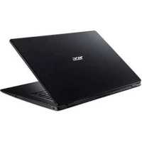 ноутбук Acer Aspire A317-32-P09J Черный