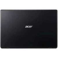 ноутбук Acer Aspire A317-51K-34SC Черный