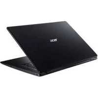 ноутбук Acer Aspire A317-51KG-3190 Черный