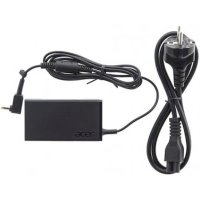 ноутбук Acer Aspire A515-51G-82F3 Черный