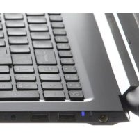 ноутбук Acer Aspire A515-51G-82F3 Черный
