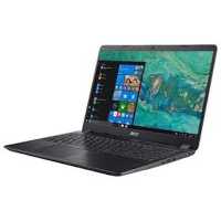 ноутбук Acer Aspire A515-52G-38WY Черный