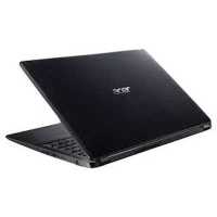 ноутбук Acer Aspire A515-52G-38WY Черный