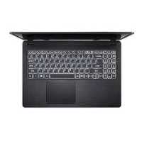 ноутбук Acer Aspire A515-52G-38WY Черный