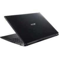 ноутбук Acer Aspire A515-53-538E Черный