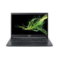 ноутбук Acer Aspire A515-54-359G Черный