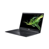 ноутбук Acer Aspire A515-54-359G Черный