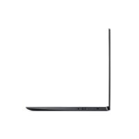 ноутбук Acer Aspire A515-54-359G Черный