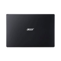 ноутбук Acer Aspire A515-54-359G Черный