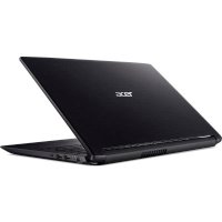 ноутбук Acer Aspire A517-51-31A4 Черный