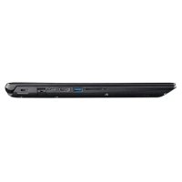 ноутбук Acer Aspire A715-71G-59UZ Черный