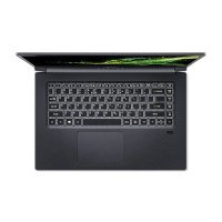 ноутбук Acer Aspire A715-73G-554U Черный